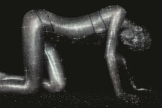 Rankin at Camera Work Gallery, Berlin