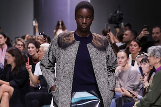 Prada SS25