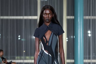 Ottolinger Resort 2026