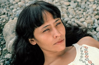 Felipe Romero Beltr&#225;n, Bravo (2025)