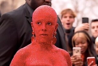 Schiaparelli doja cat