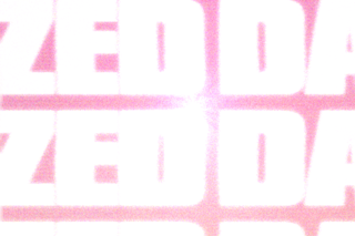 Palace Arts Festival