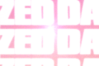 Nan Goldin Sackler PAIN