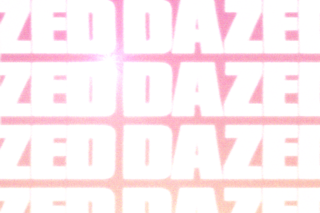 Screen Shot 2019-02-11 at 09.59.09