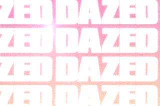 Tiktok anti fat shaming trend