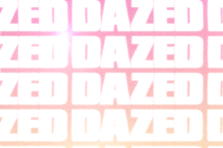 Rina Coach Pride 2021