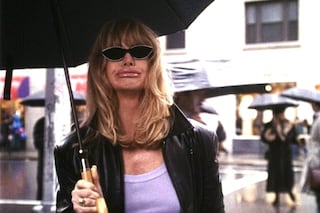 Tweakments side effects economy