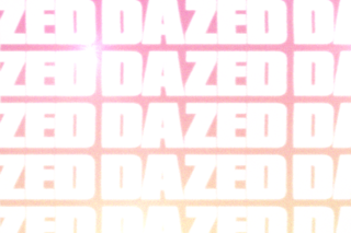 Kylie Jenner skin hand sanitiser 