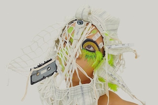 DAZED_BEAUTY_FKA_TWIGS_IMAGE_8