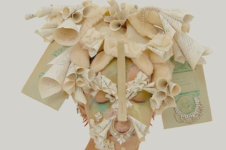 DAZED_BEAUTY_FKA_TWIGS_IMAGE_3