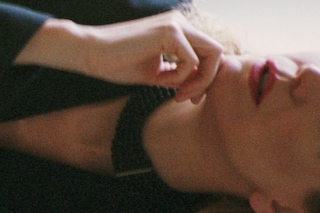 After Noon 01, magazine, art, photography, London