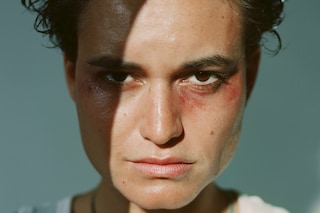 L&#237;o Mehiel actor Mutt film