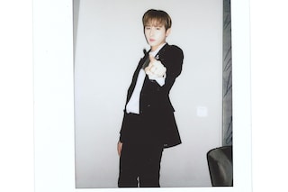 Monsta X - Gallery
