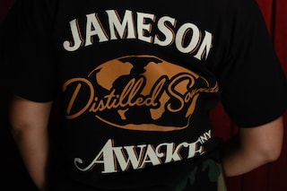 Copy of AWAKE JAMESON 3