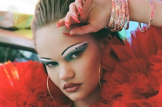 Priscilla Ono Shoot 4