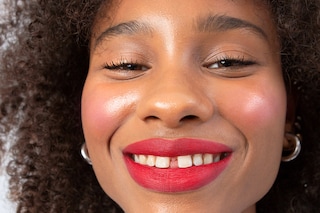 espressoh makeup universal shade glassy blush 