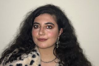 Fashion Awards 2025 NEW WAVE: Creatives 