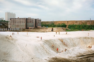 Calvert_03