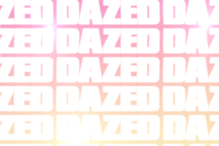 Phoebe Bridgers’ neighbours say ‘shut the fuck up’ she sings