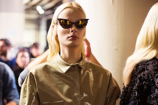 ROCHAS_AW14_JACQUESHABBAH