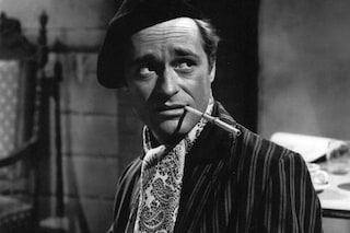 Dick Miller in A Bucket of Blood (1959) 