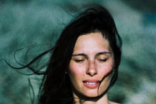 Akila Berjaoui, The Possible Dream