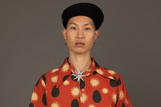 LOANHOOD fashion rental app 