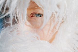 Ásta Fanney Sigurðardóttir, Universal Tale (2026)