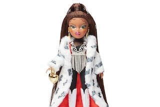 GCDS x Bratz 03