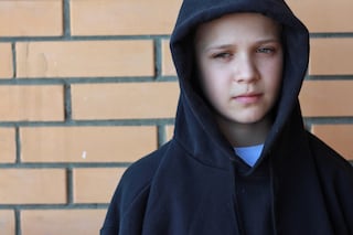 Valentin Fufaev capsule collection