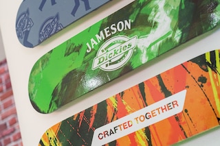 JamesonDickies_LaunchEvent-9