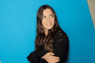 Flannels: Youth-Phoria