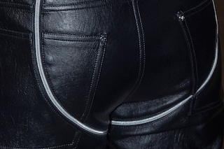 GmbH AW26