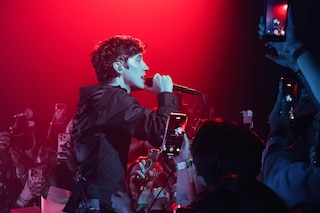 IS-MS-WW-261013-AML_TroyeSivan_London_LivePerforma