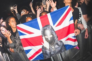 YUSHY_DAZED_ESDEEKID-33