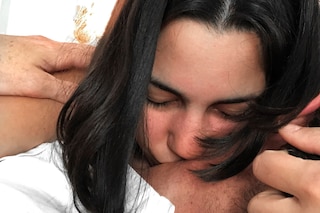 Karla Hiraldo Voleau, Another Love Story