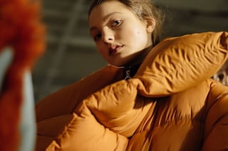 Marques’Almeida AW16