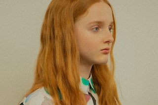 MSGM SS16
