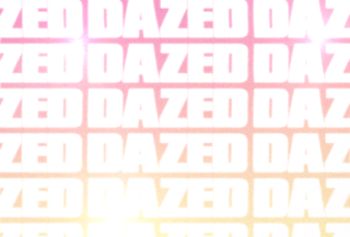 Tyler, the Creator Golf le Fleur