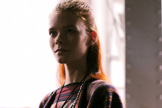 ETRO_AW14_45
