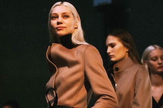 YANGLI_AW14_49