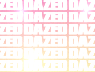 Pro-choice protesters