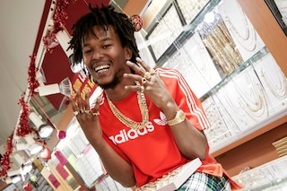adidas campus trainer campaign blondey mccoy nakel smith