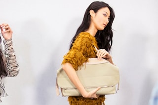 CHLOE_AW14