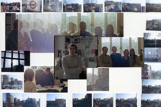 Dazed menswear 07-Matthew Miller 01