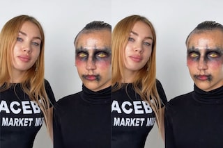 imgonline-com-ua-twotoone-w6ezTI4mf1r5BJI