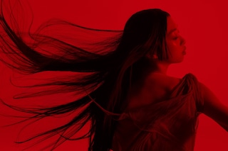 d_HR_RGB_Champaca_16 (2)