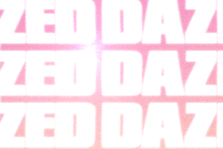 Courtney Demone Instagram freethenipple