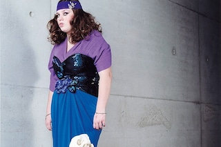 Style &amp; The Family Tunes Book