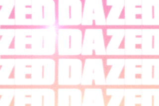 he will not divide us